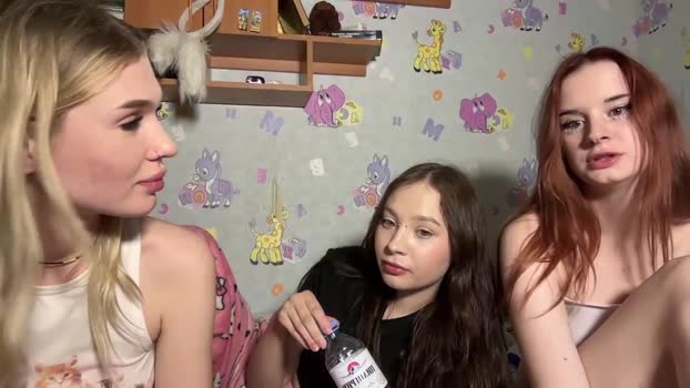 pussymoneywet legs Webcam SHOW @ Chaturbate 28-08-2025