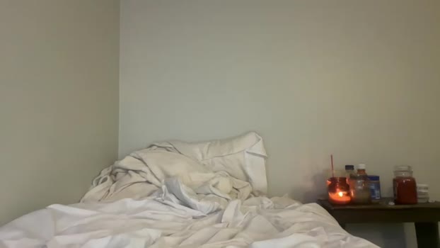 rachelxbennett gag Webcam SHOW @ Chaturbate 29-08-2025