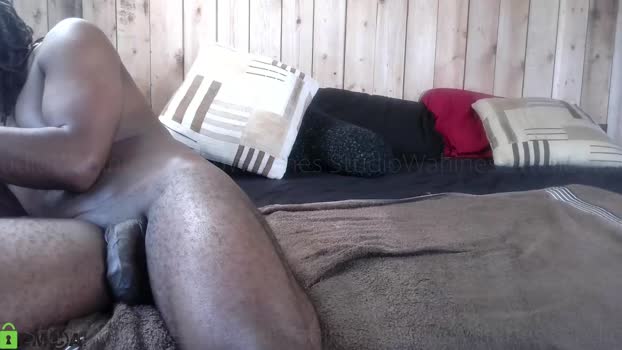 studiowahines fuckme Webcam SHOW @ Chaturbate 29-08-2025