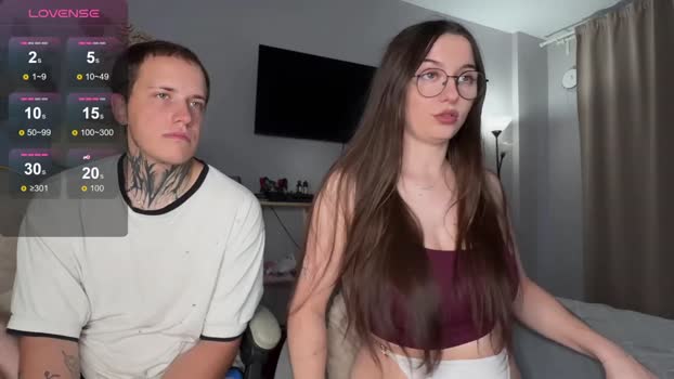 wwow_meow nasty Webcam SHOW @ Chaturbate 29-08-2025