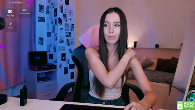 yourrdanceteacher sucktits Webcam SHOW @ Chaturbate 28-08-2025