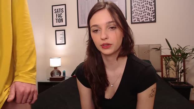 _candygirl20 suck Webcam SHOW @ Chaturbate 30-08-2025