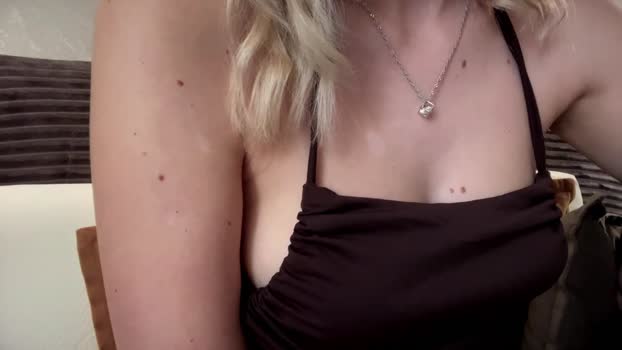 amandatalk lick Webcam SHOW @ Chaturbate 30-08-2025