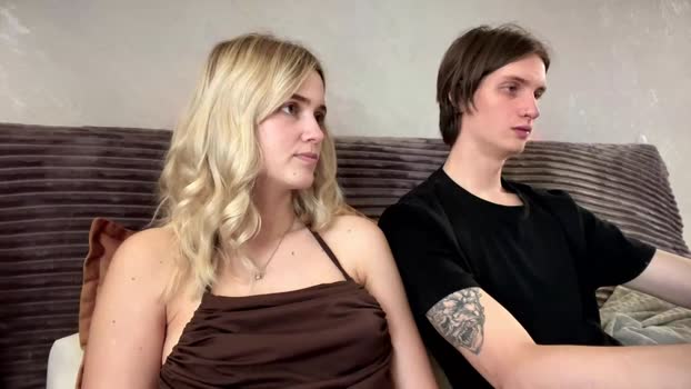 amandatalk XXX Webcam SHOW @ Chaturbate 30-08-2025