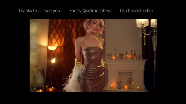 artmosphera fuckme Webcam SHOW @ Chaturbate 30-08-2025