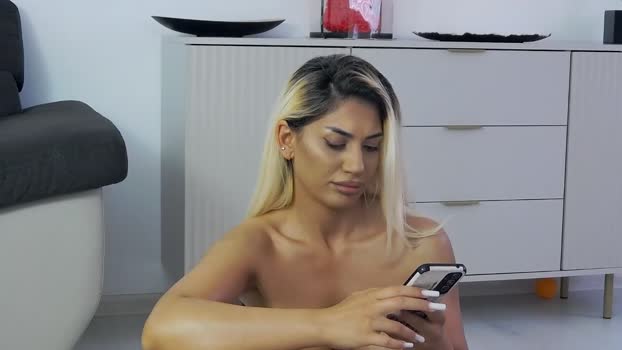 bethierusse cute Webcam SHOW @ Chaturbate 30-08-2025