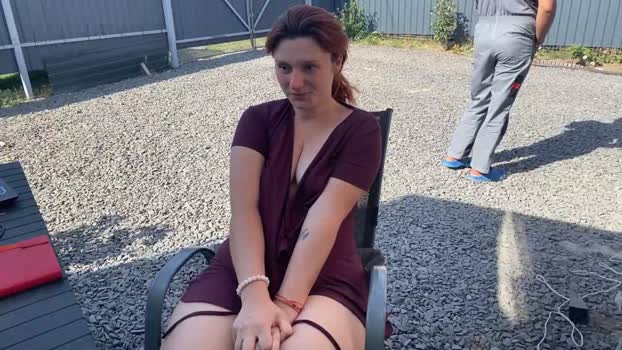 bicycle777 tits Webcam SHOW @ Chaturbate 30-08-2025
