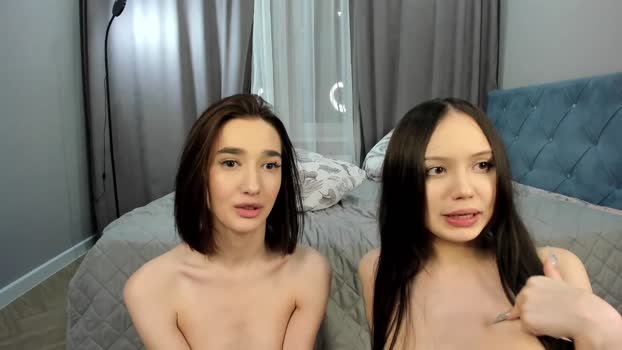 brandylov lovense Webcam SHOW @ Chaturbate 30-08-2025