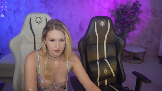 bright_diamonds_054 dirty Webcam SHOW @ Chaturbate 29-08-2025