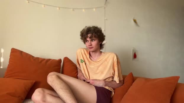 di_n_alex orgasm Webcam SHOW @ Chaturbate 30-08-2025