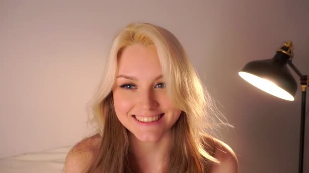 emmiemurray fingers Webcam SHOW @ Chaturbate 30-08-2025