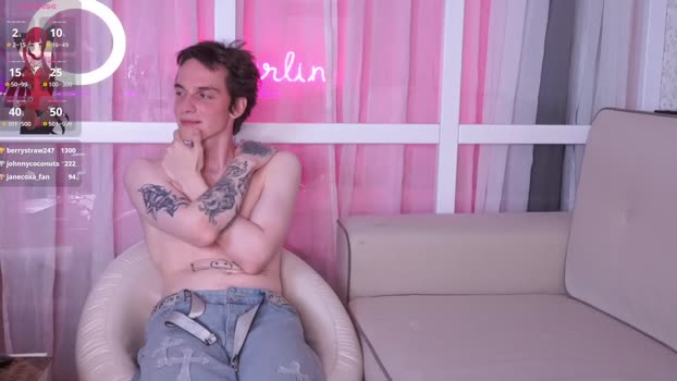 indulgencex natural Webcam SHOW @ Chaturbate 29-08-2025