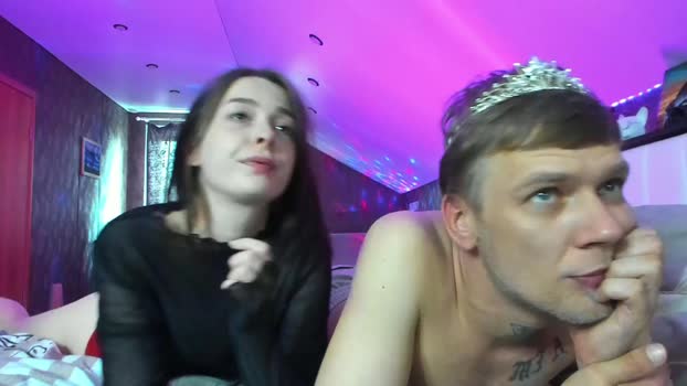 jessika_brin Recorded Webcam SHOW @ Chaturbate 30-08-2025