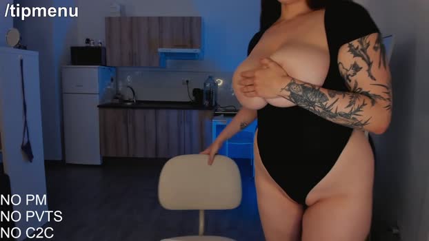 joliejoy Topless Webcam SHOW @ Chaturbate 29-08-2025