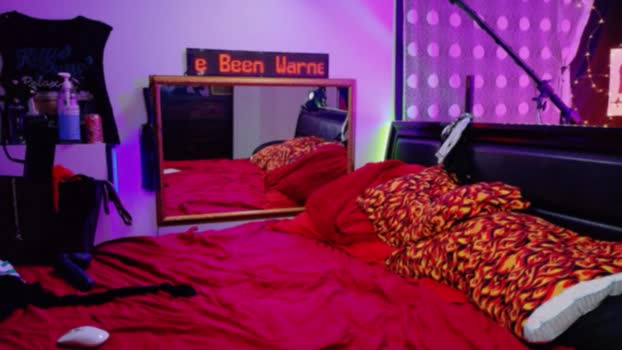 kittiepurry play Webcam SHOW @ Chaturbate 30-08-2025