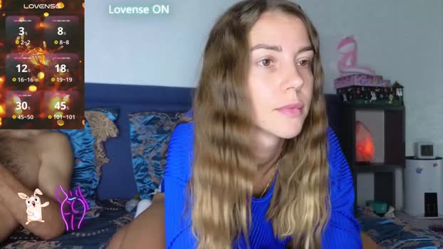 lisi4ka_basik33 bigboobs Webcam SHOW @ Chaturbate 30-08-2025