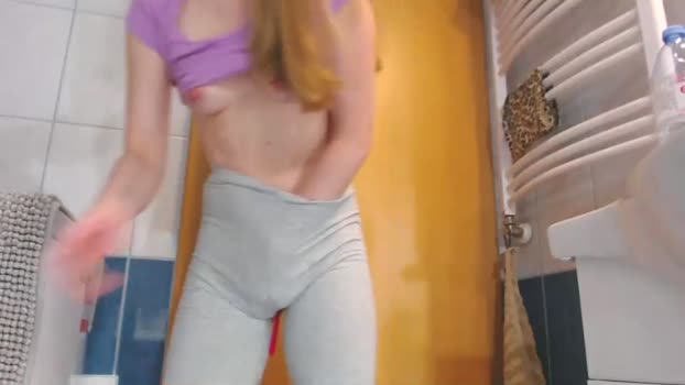 llovers4u2 strip Webcam SHOW @ Chaturbate 30-08-2025