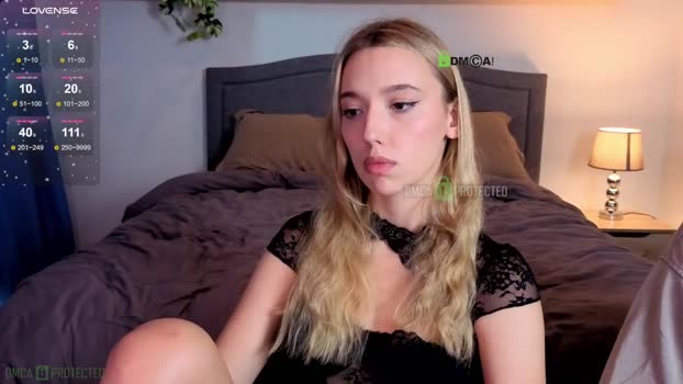 lovelusik nasty Webcam SHOW @ Chaturbate 30-08-2025