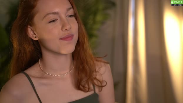 miafleur amateur Webcam SHOW @ Chaturbate 30-08-2025