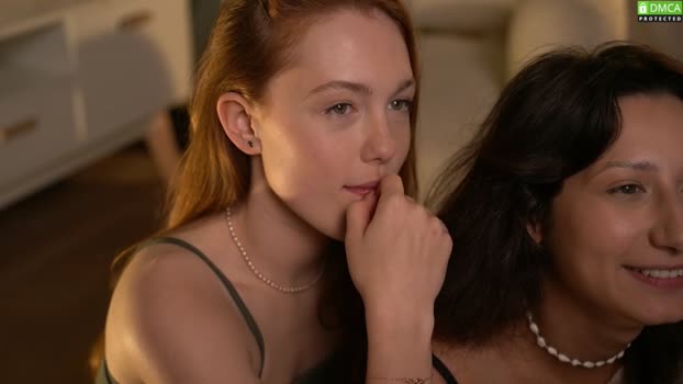 miafleur amateur Webcam SHOW @ Chaturbate 30-08-2025