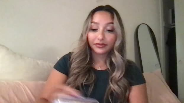 nicolelovesyou444