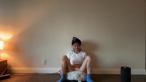 ollyhibs cute Webcam SHOW @ Chaturbate 30-08-2025