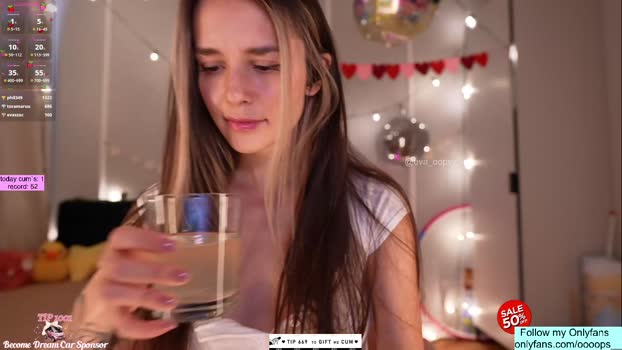 oooops__ bigtoys Webcam SHOW @ Chaturbate 30-08-2025
