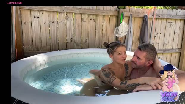 perfectly_imperfect_adventure spanking Webcam SHOW @ Chaturbate 30-08-2025