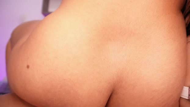 rousse_coup sweet Webcam SHOW @ Chaturbate 30-08-2025