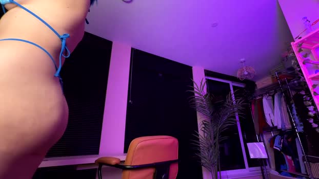 vixenp Ass Webcam SHOW @ Chaturbate 29-08-2025
