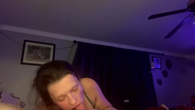 x7i3zuvfcwxym8naezgb toy Webcam SHOW @ Chaturbate 30-08-2025
