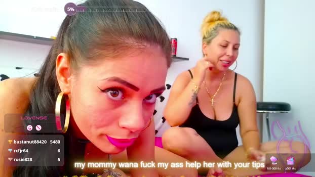 your_fantasy95 bj-dildo Webcam SHOW @ Chaturbate 30-08-2025