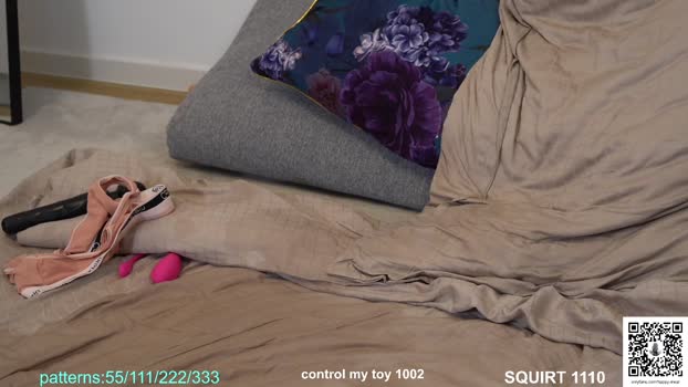 _happymeal analtoy Webcam SHOW @ Chaturbate 30-08-2025