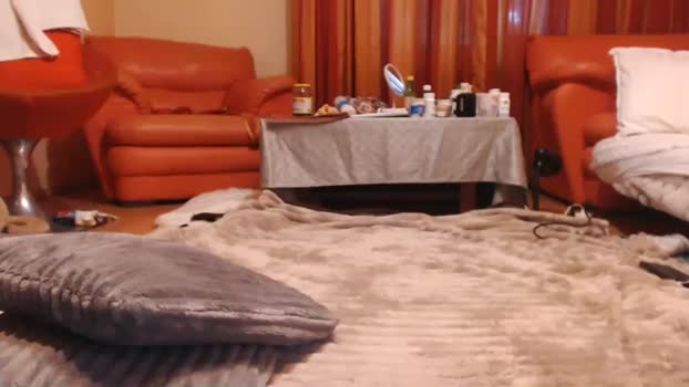 andrasweetie fuckpussy Webcam SHOW @ Chaturbate 30-08-2025