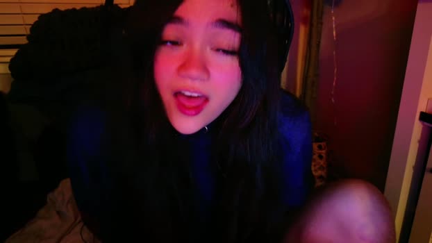 annatigarr sexy Webcam SHOW @ Chaturbate 31-08-2025