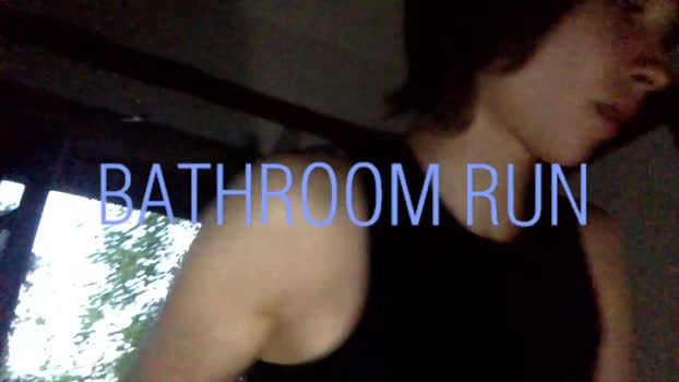 chaturbatable beautiful Webcam SHOW @ Chaturbate 30-08-2025