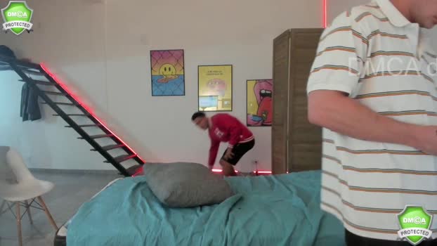 classied fuck Webcam SHOW @ Chaturbate 31-08-2025