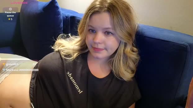 dianaholiday strip Webcam SHOW @ Chaturbate 30-08-2025