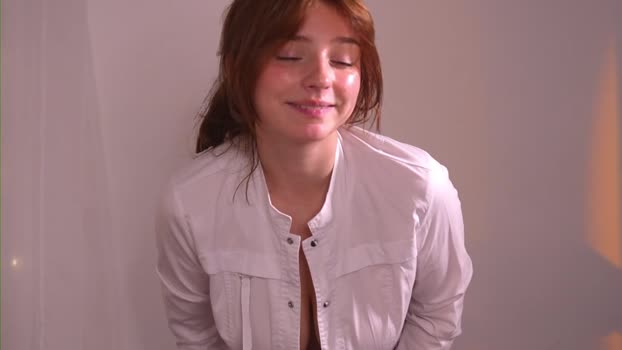 floret_joy deepthroa Webcam SHOW @ Chaturbate 30-08-2025