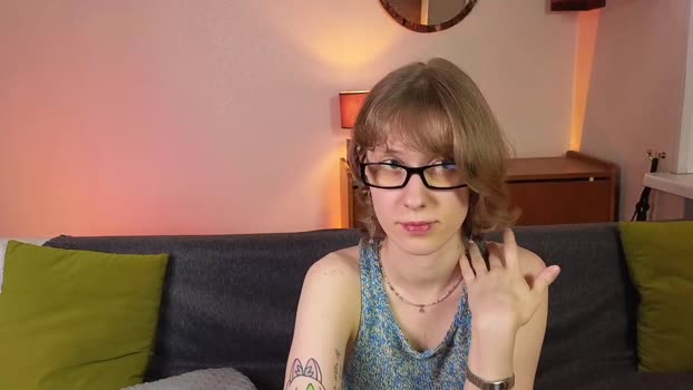 jitoon_exe Pretty Webcam SHOW @ Chaturbate 30-08-2025