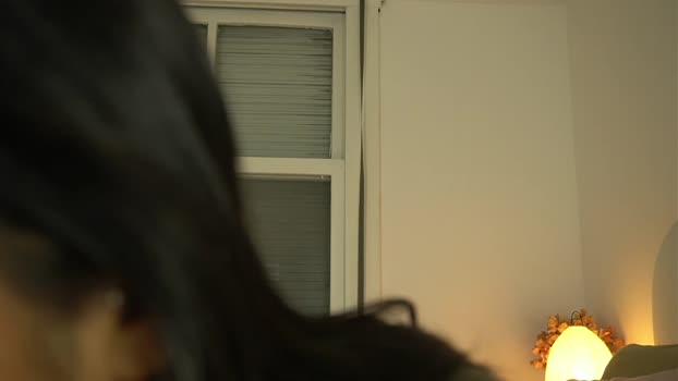 kaligray10 boobs Webcam SHOW @ Chaturbate 30-08-2025