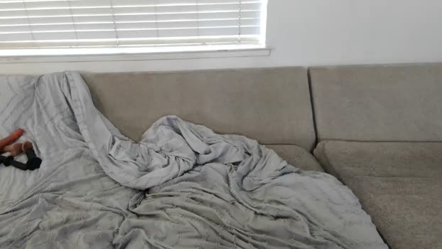 ma88_93 fuckface Webcam SHOW @ Chaturbate 30-08-2025