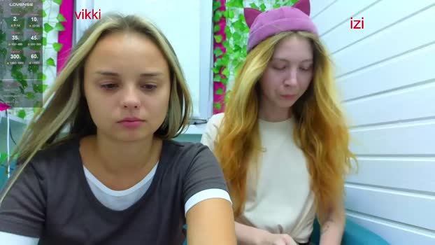 misss_viki oral Webcam SHOW @ Chaturbate 30-08-2025