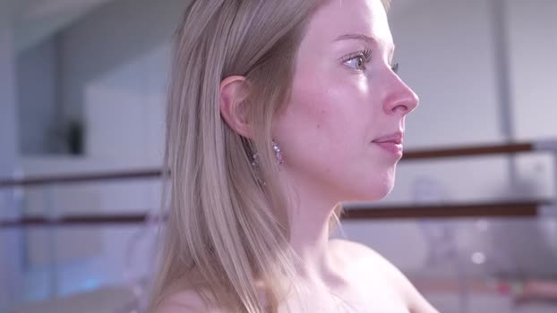 my_stella naked Webcam SHOW @ Chaturbate 30-08-2025