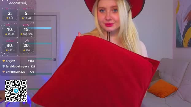 oliviabr0wn wet Webcam SHOW @ Chaturbate 31-08-2025