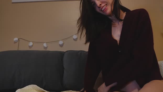 rosykindred bigass Webcam SHOW @ Chaturbate 31-08-2025