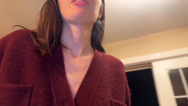 rosykindred tits Webcam SHOW @ Chaturbate 31-08-2025