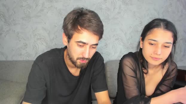 sophywhisper Cam Webcam SHOW @ Chaturbate 31-08-2025