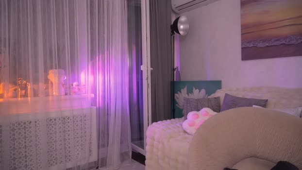 sweety_rinushka_ Webcam Webcam SHOW @ Chaturbate 30-08-2025