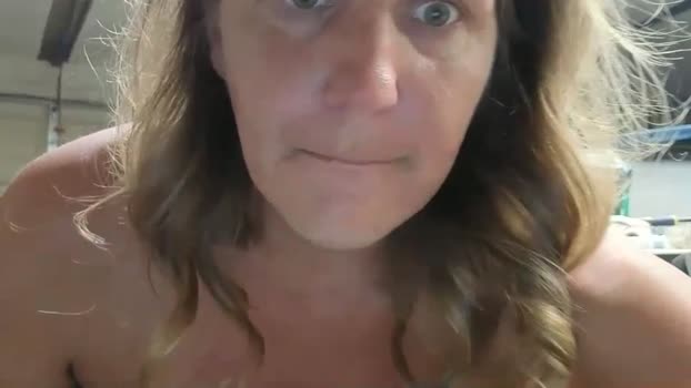 yursecret skinny Webcam SHOW @ Chaturbate 31-08-2025